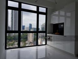 VA Residences (D12), Apartment #137471332